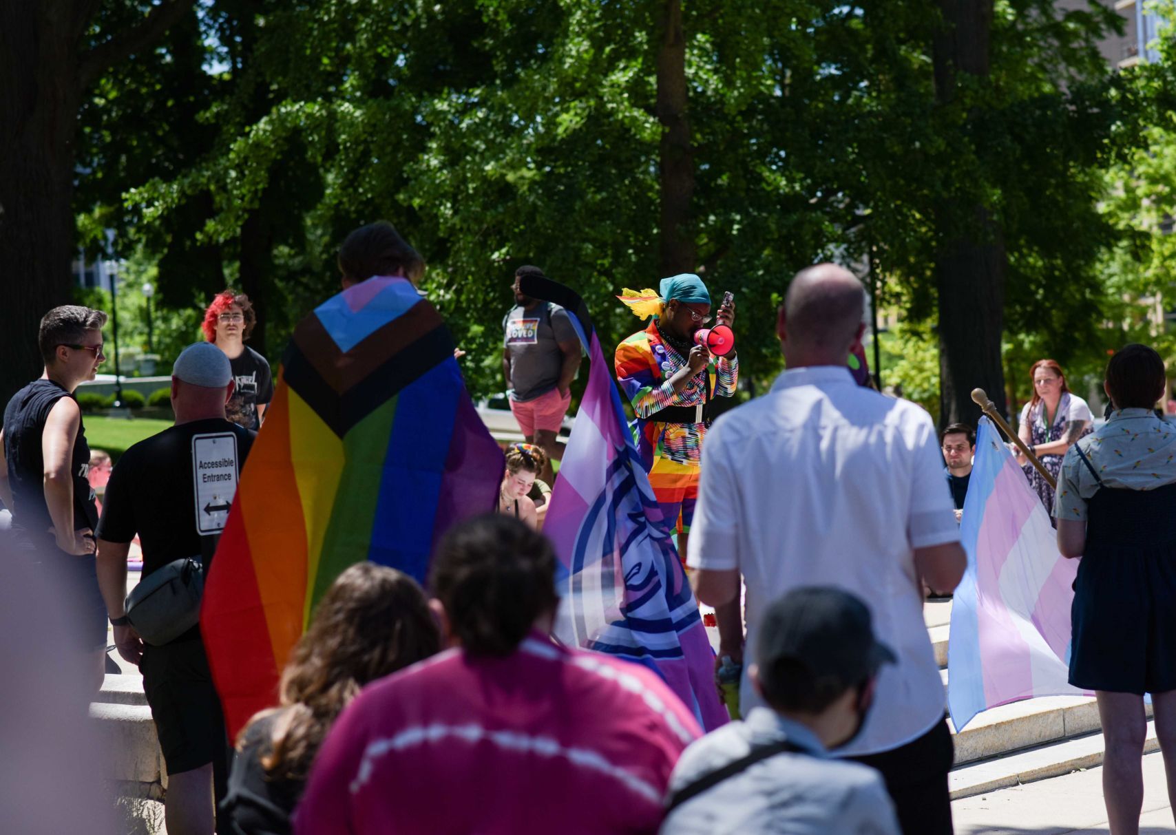 June Trans Rally-0009-06172021110818
